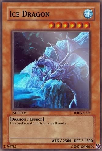 icedragon.jpg