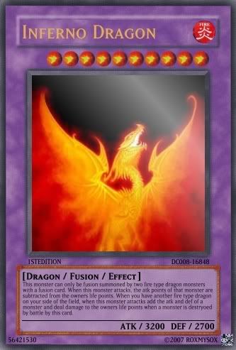 infernodragon.jpg