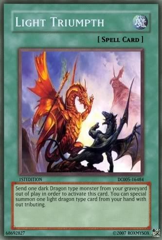 lighttriumpth.jpg