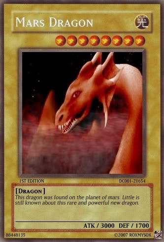 marsdragon.jpg