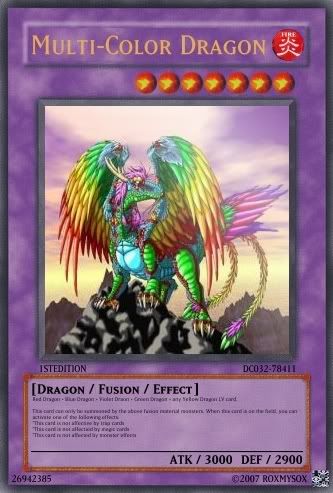 multi-colordragon.jpg