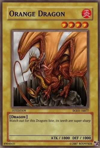 orangedragon.jpg