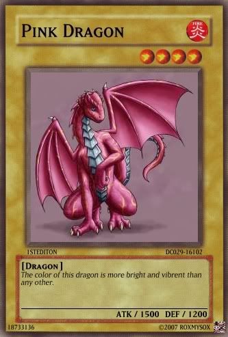 pinkdragon.jpg