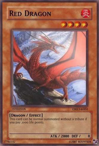 reddragon.jpg
