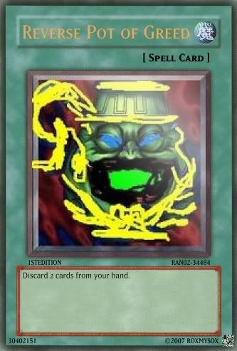 reversepotofgreed.jpg