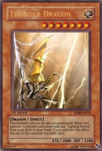 thunderdragon.jpg