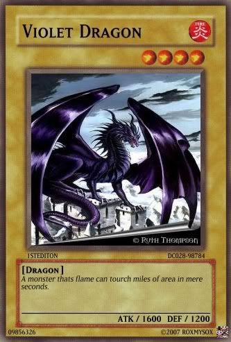violetdragon.jpg