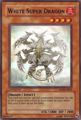 whitesuperdragon.jpg