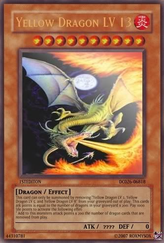 yellowdragonLV13.jpg