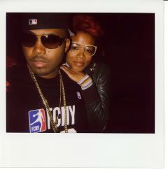 nas kelis Pictures, Images and Photos