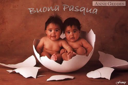 Buona Pasqua Pictures, Images and Photos