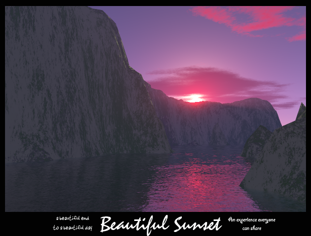 BeatifulSunsetcopy-1.png