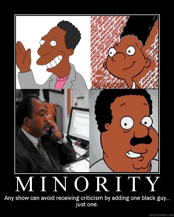 Minority.jpg