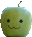 happle.gif