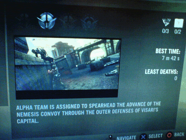 killzone2times.gif
