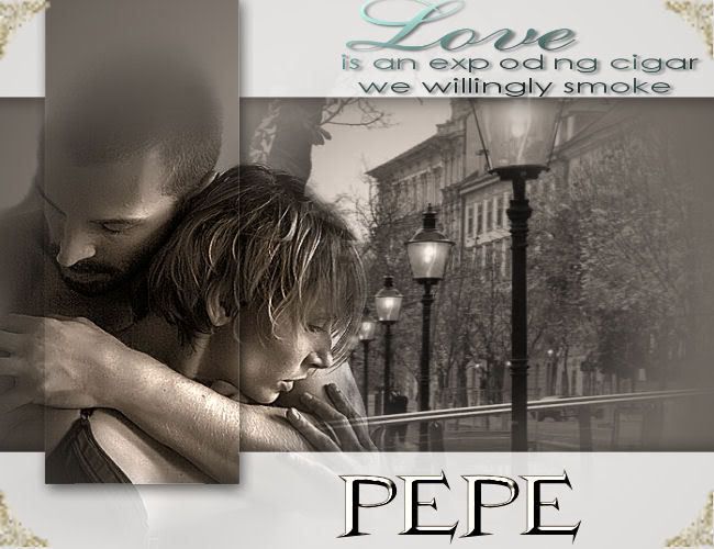 loveis2pepe.jpg picture by joseneyra39