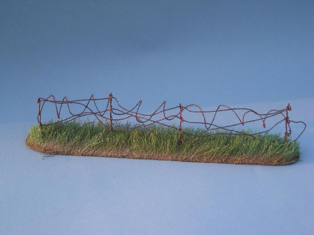 BarbedWire.jpg