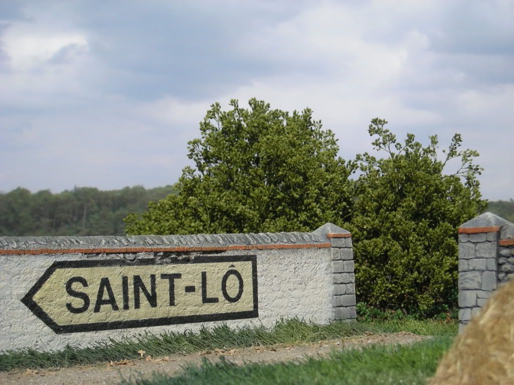 DSCN1677.jpg