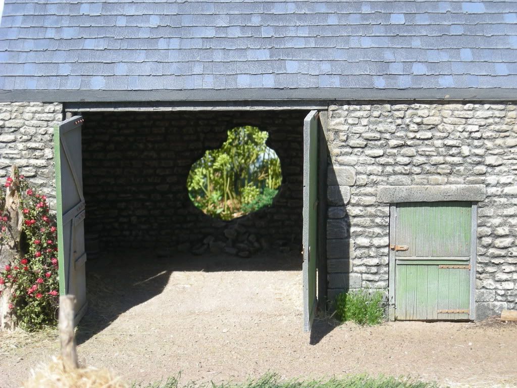 DSCN5787.jpg