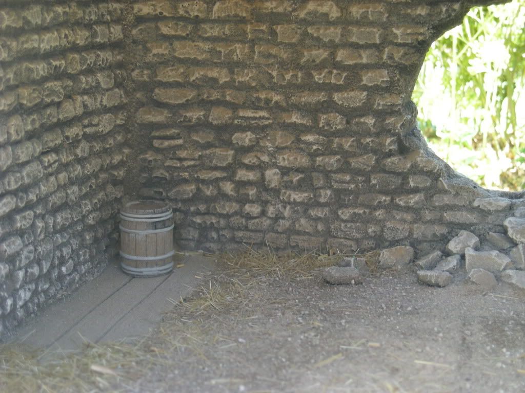 DSCN5795.jpg