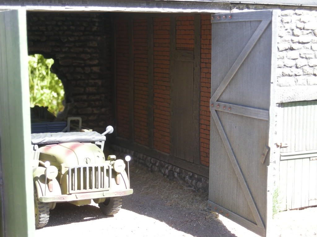 DSCN5797.jpg