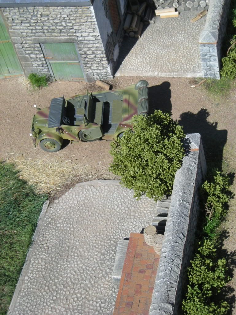 DSCN5808.jpg