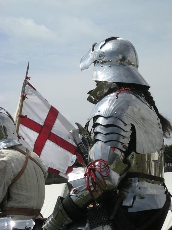 EnglishKnight-1.jpg