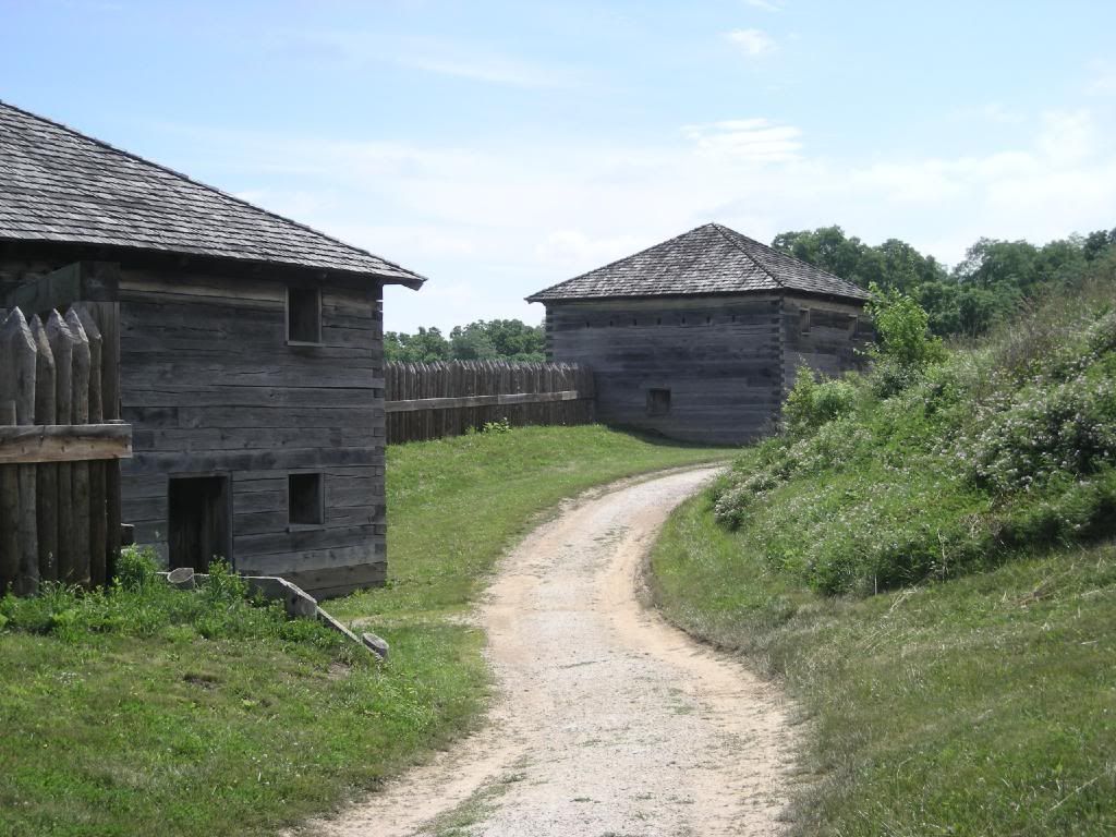 FortMeigs.jpg