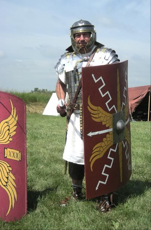 RomanLegionaire.jpg