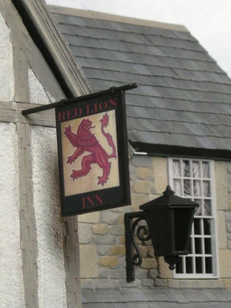 RedLionInn2-1.jpg