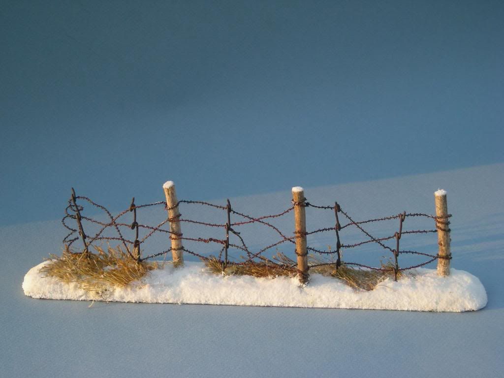 SnowyBarbedwire.jpg