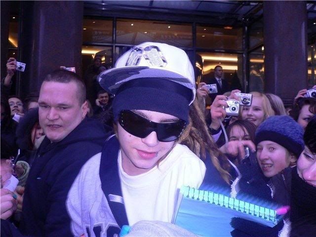 18553353.jpg picture by thsfan6
