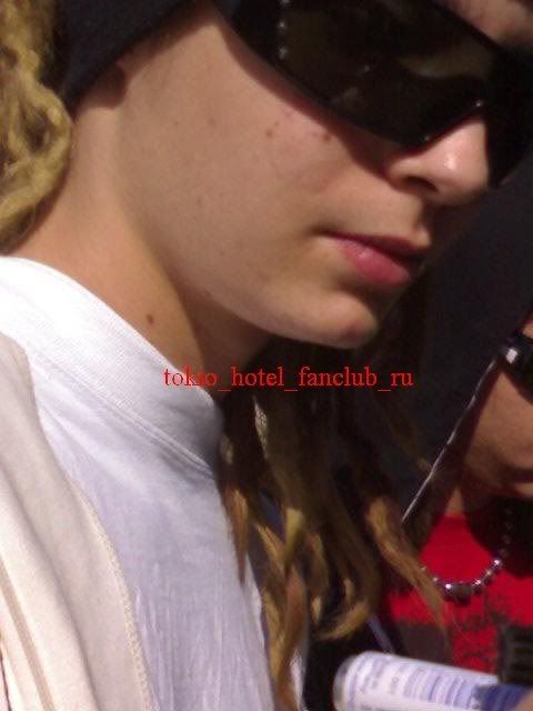 18553571.jpg picture by thsfan6