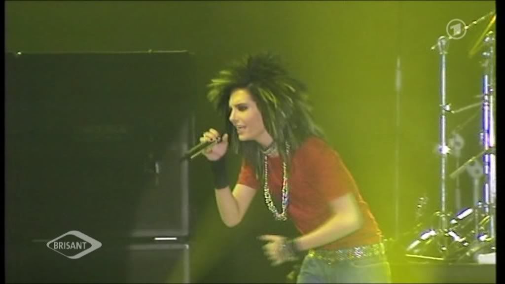 img0002.jpg picture by thsfan6