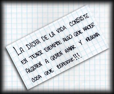 Pensamiento.jpg Pensamiento image by xtrem