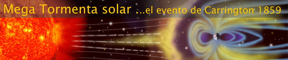 diseño