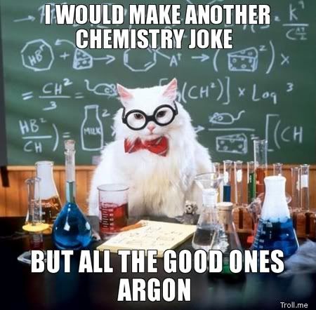 a98010_Science-cat-Chemistry-Jokes.jpg