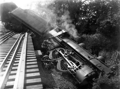 train wreck photo: Train Wreck train.jpg