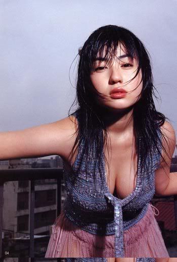 Nonami Takizawa
