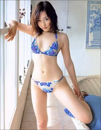 Sayuri Anzu Sayuri Anzu