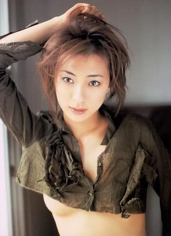 Masako Umemiya Masako Umemiya