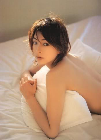 Masako Umemiya Masako Umemiya