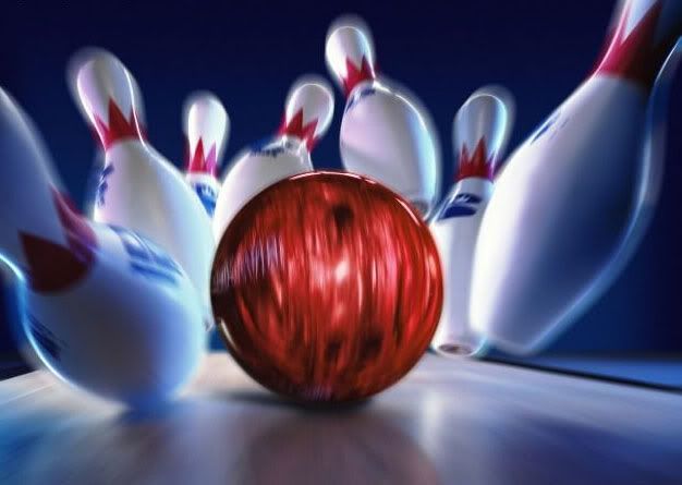 http://i215.photobucket.com/albums/cc171/doom1973/bowling_ball.jpg