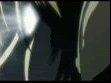 Kira Kira