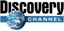 Discovery-Channel_.jpg