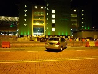 mvnForum - View Thread - Malaysia Automated Clearance System