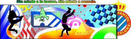 Imagen Enviada