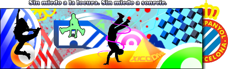 Imagen Enviada