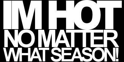  photo z179998861.png