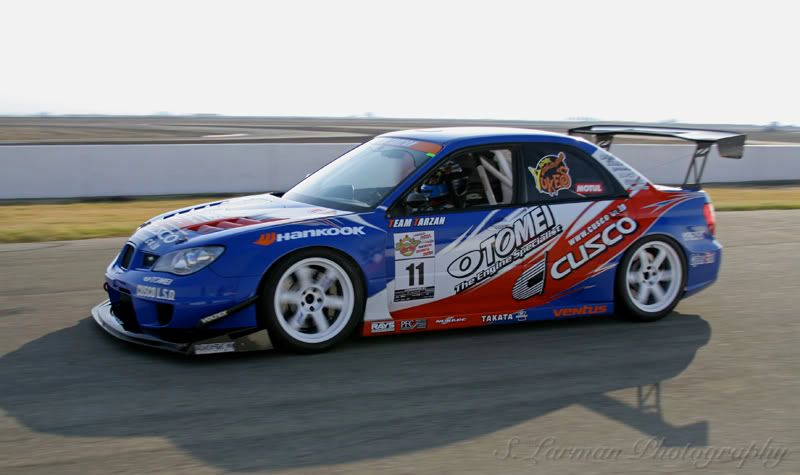 IMAGE: http://i215.photobucket.com/albums/cc175/stevoeight/IMG_7480.jpg